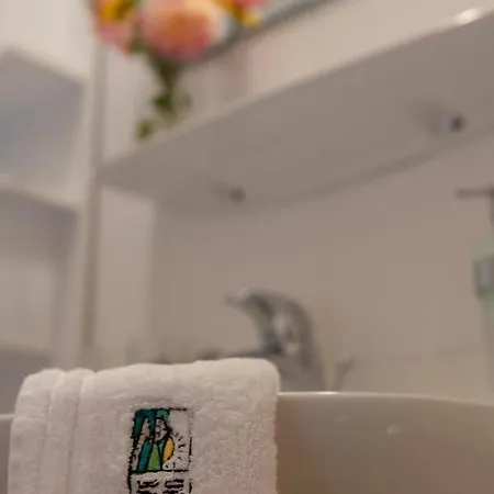 Hartlhof Urlaub Am Baby- Und Kinderbauernhof * Niederau